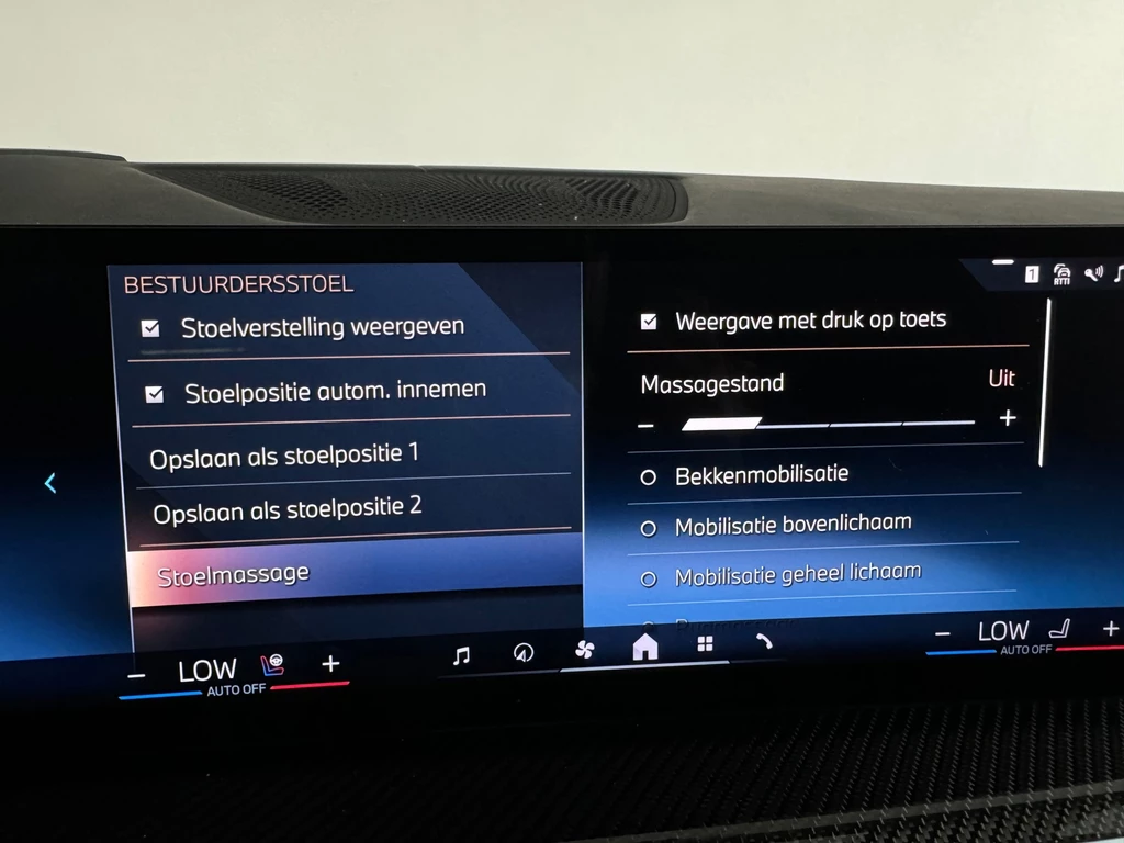 BMW X5 – foto 56