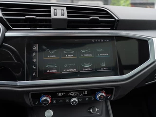 Audi Q3 – thumbnail 23