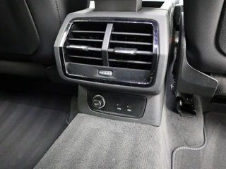 Audi Q3 – thumbnail 38