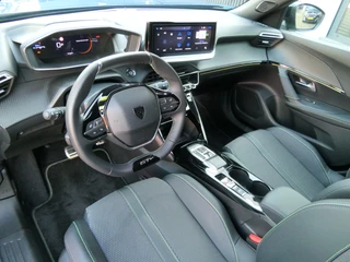 Peugeot 2008 – thumbnail 10