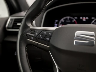 SEAT Tarraco – thumbnail 22