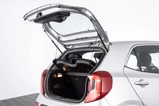 Kia Picanto – thumbnail 25