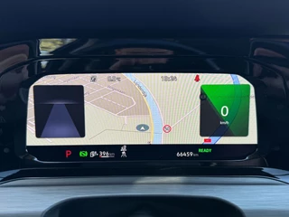 Volkswagen e-Golf – thumbnail 20