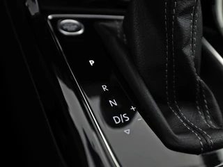 Volkswagen Touran – thumbnail 25