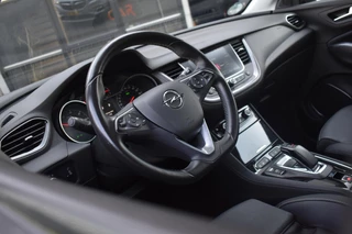 Opel Grandland X – thumbnail 20