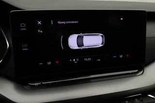 Škoda Octavia – thumbnail 42