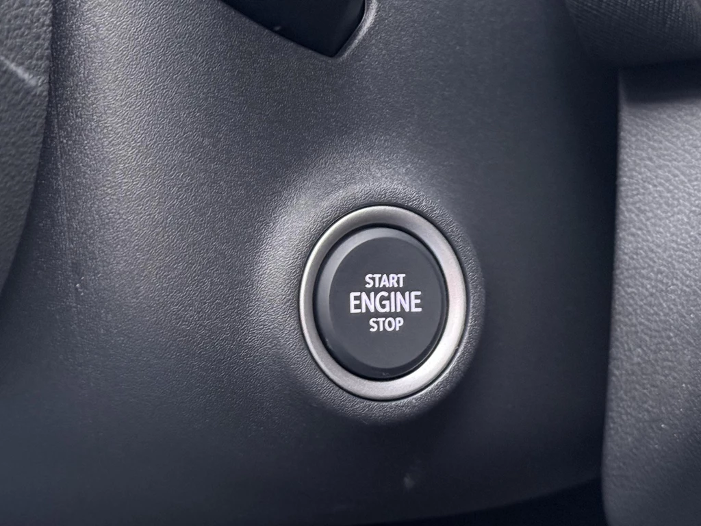 Škoda Kodiaq – foto 17