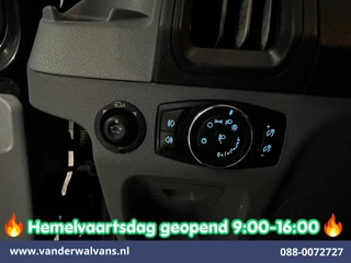 Ford Transit – thumbnail 18