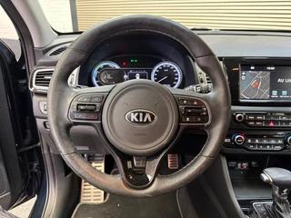 Kia Niro – thumbnail 18
