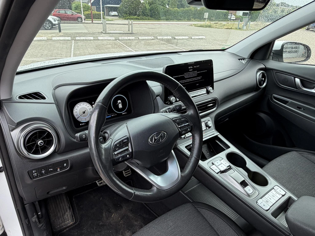 Hyundai Kona – foto 3