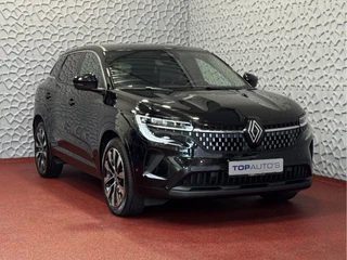 Renault Austral – thumbnail 10