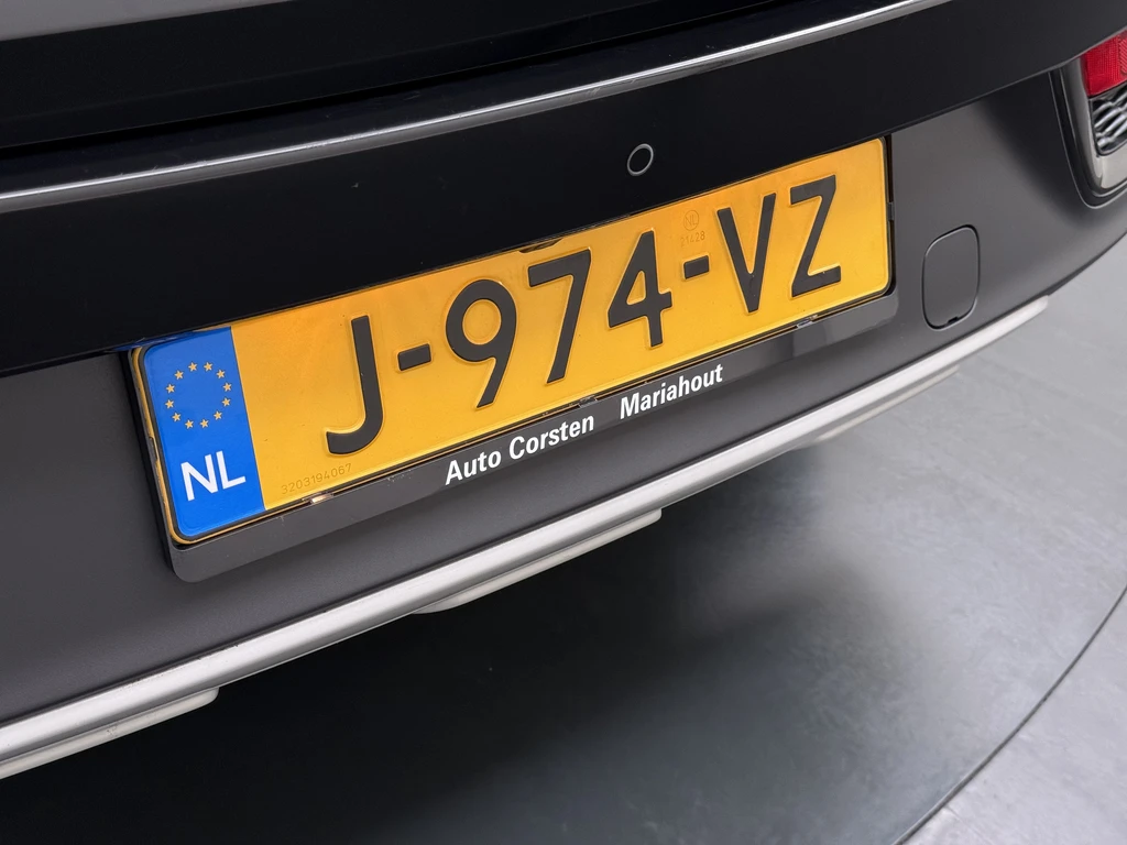 MG ZS EV – foto 43