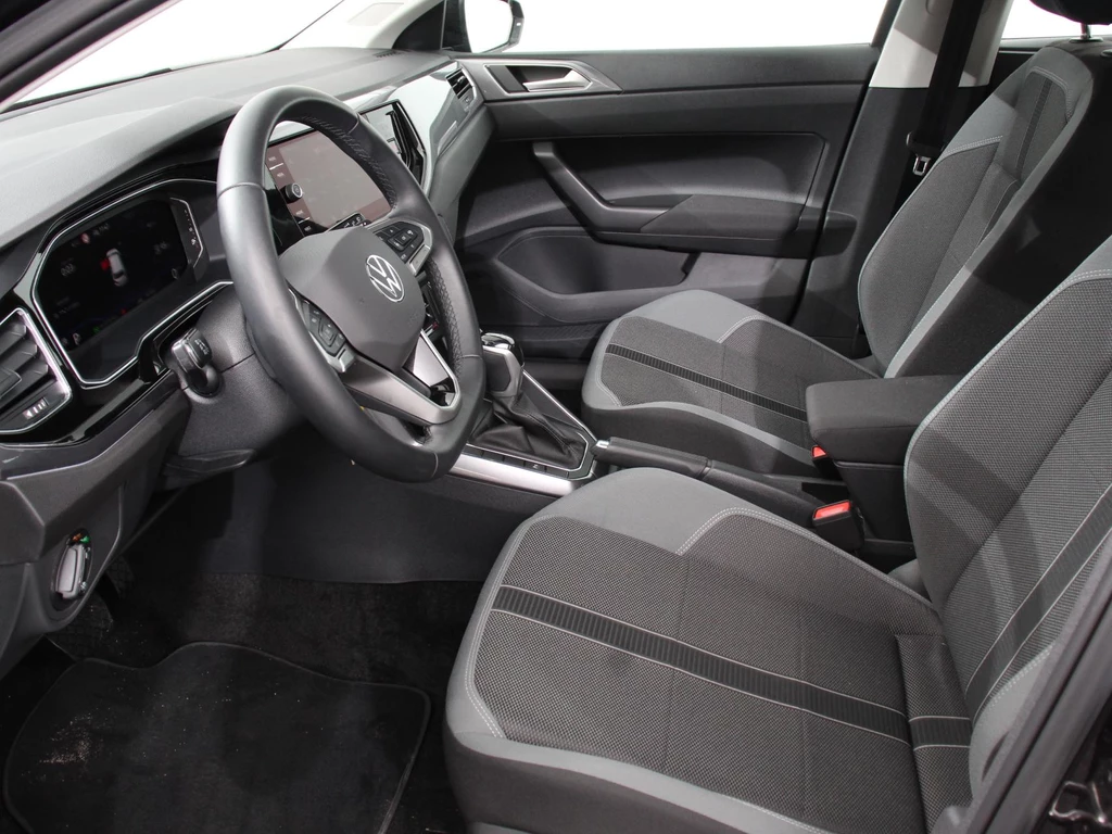 Volkswagen Polo – foto 8