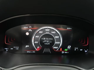 SEAT Arona – thumbnail 16