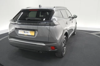 Peugeot 2008 – thumbnail 11