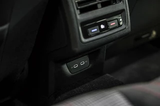 Volkswagen Golf – thumbnail 45
