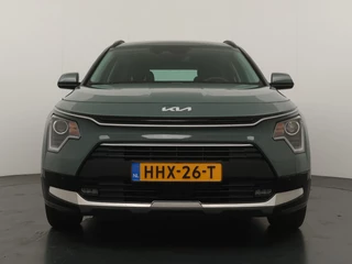 Kia Niro – thumbnail 12