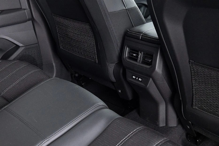 Renault Austral – foto 16