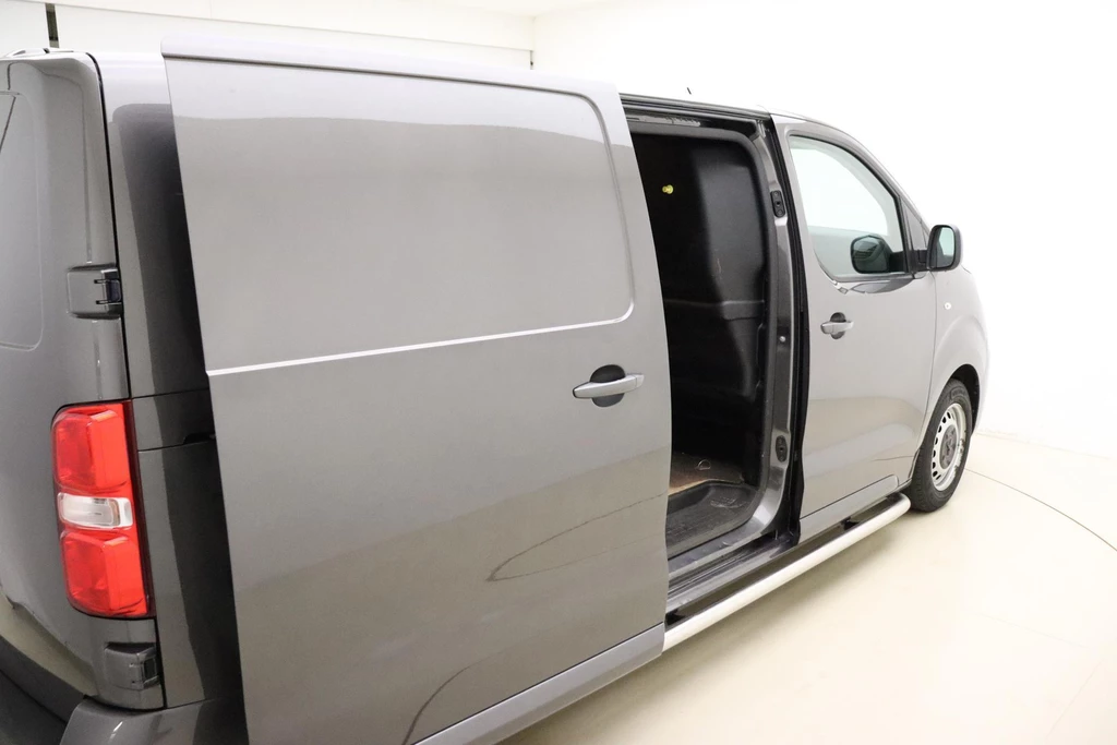 Peugeot Expert – foto 7
