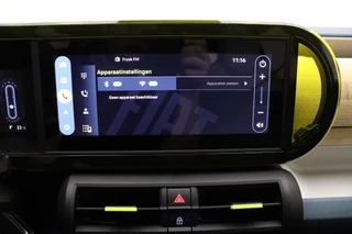 Fiat Grande Panda – thumbnail 26