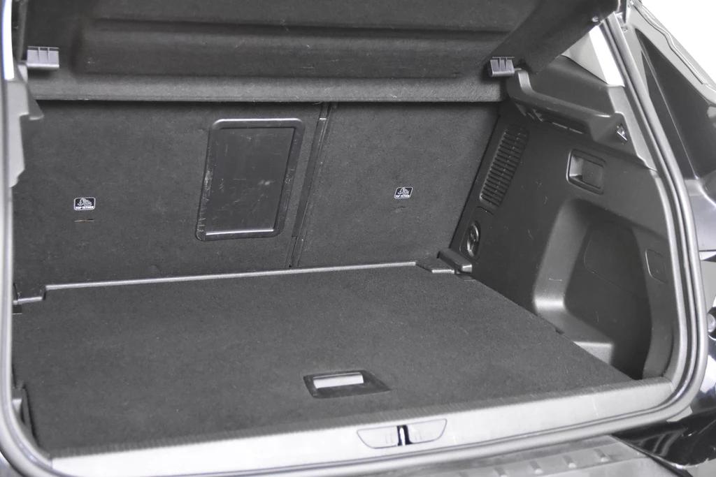 Opel Grandland X – foto 30