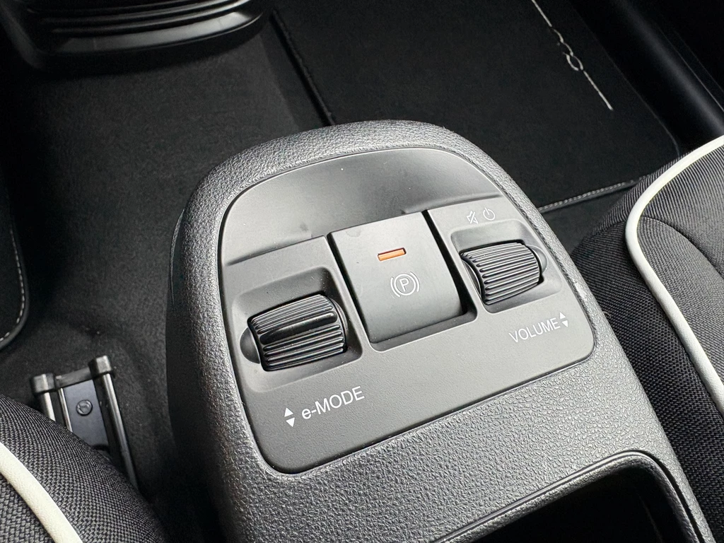 Fiat 500 – foto 27