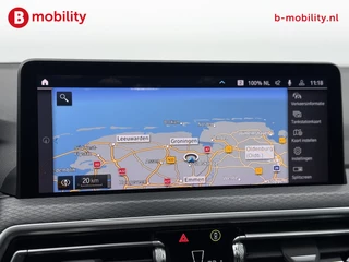 BMW X3 – thumbnail 24