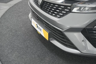 Renault Clio – thumbnail 29