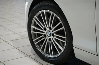 BMW 2 Serie – thumbnail 15