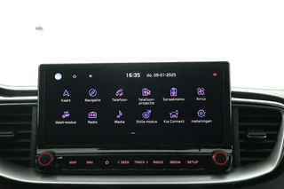 Kia ProCeed – thumbnail 42