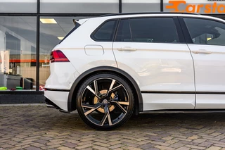 Volkswagen Tiguan – thumbnail 16