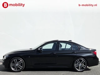 BMW 3 Serie – thumbnail 2