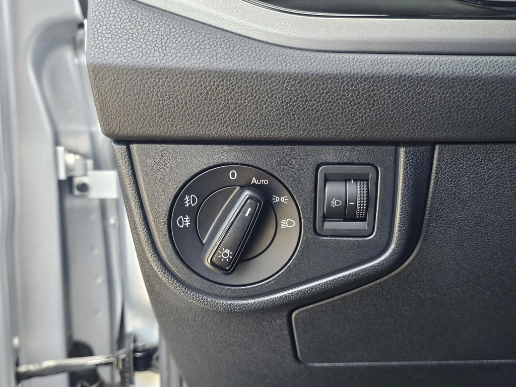 Volkswagen Polo – foto 12