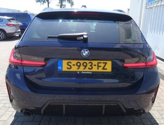 BMW 3 Serie – thumbnail 3