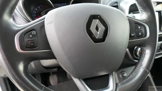 Renault Captur – thumbnail 16