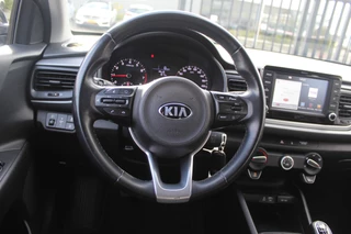 Kia Rio – thumbnail 12