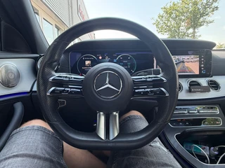 Mercedes-Benz E-Klasse – thumbnail 14