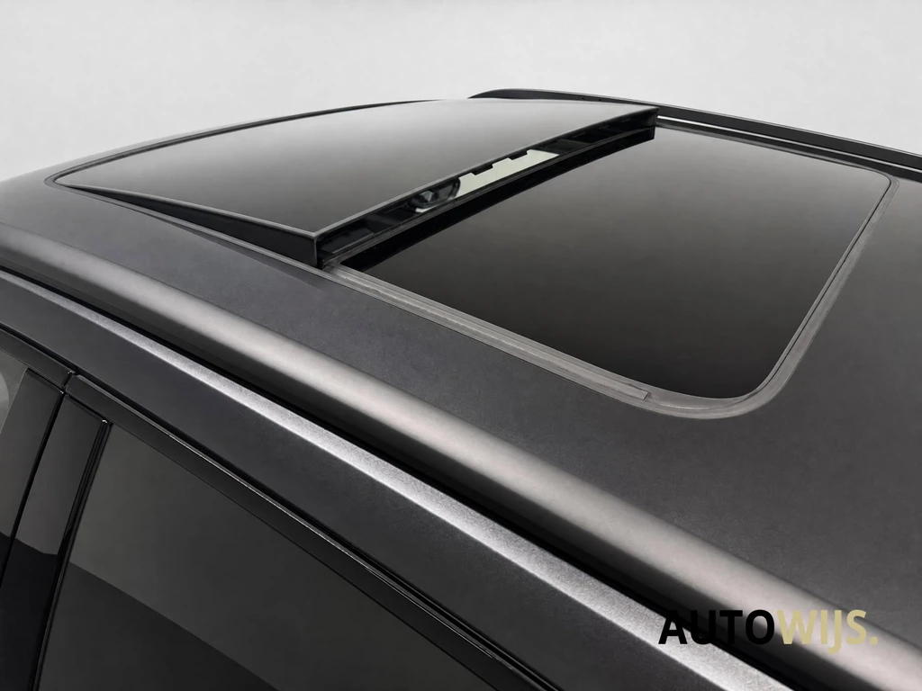 Audi Q3 – foto 11