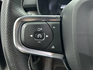 Volvo XC40 – thumbnail 17