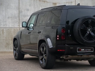 Land Rover Defender – thumbnail 4