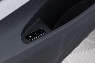 Polestar 2 – thumbnail 10