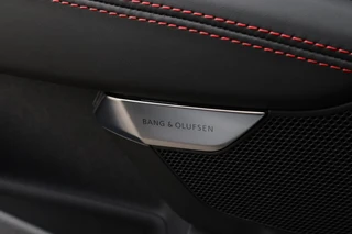 Audi e-tron GT – thumbnail 33