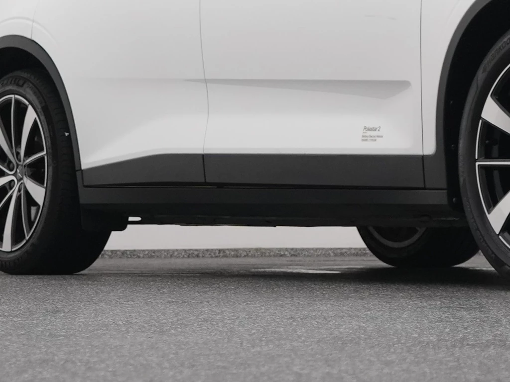 Polestar 2 – foto 39