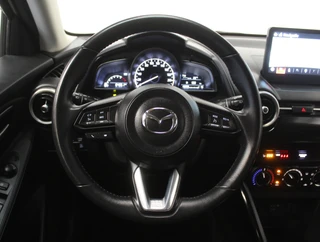 Mazda 2 – thumbnail 20