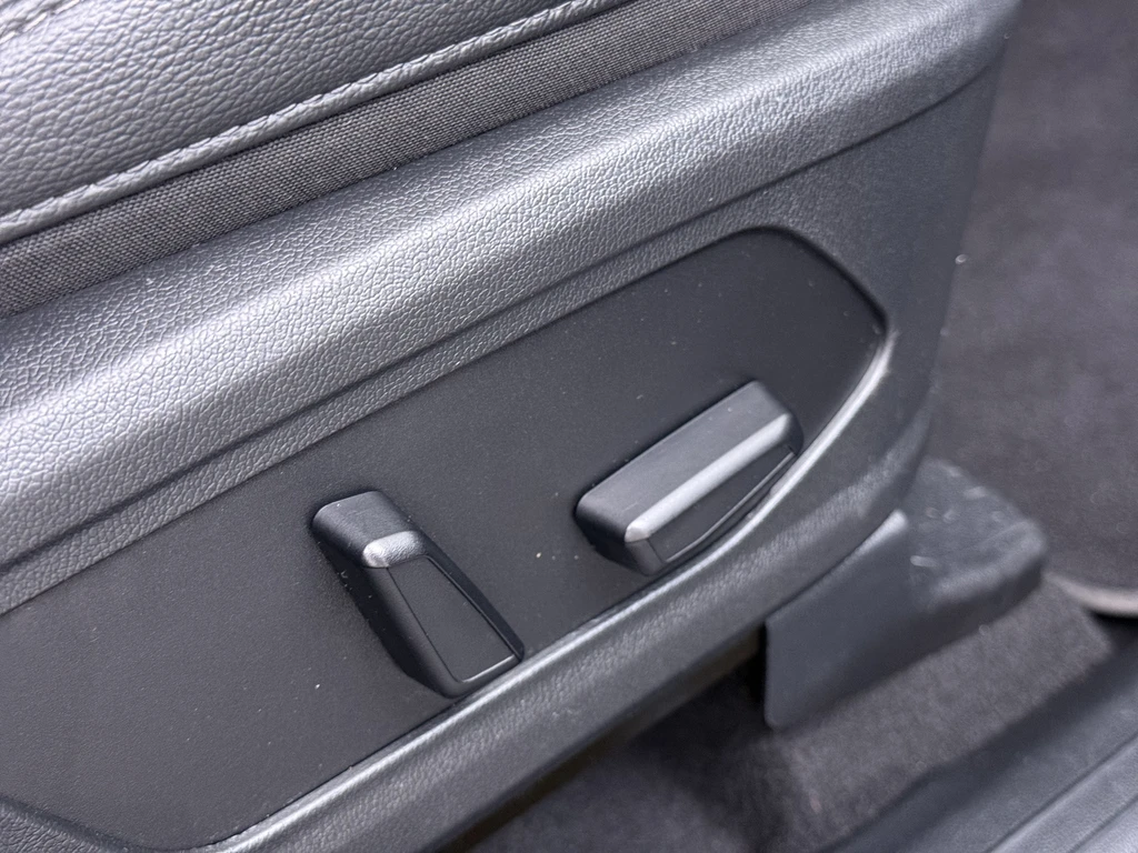 Kia Sorento – foto 51