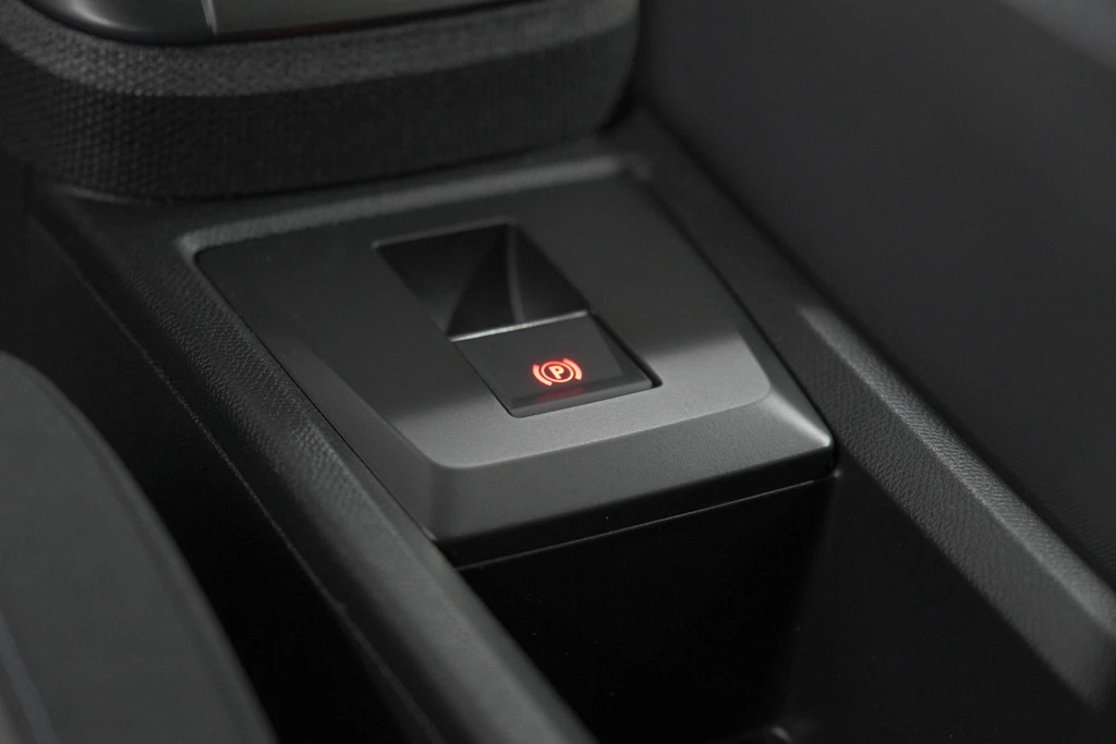 Opel Frontera – foto 48