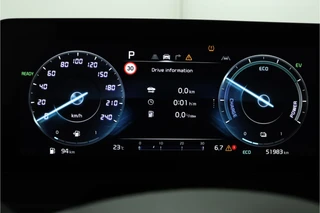 Kia Sportage – thumbnail 49