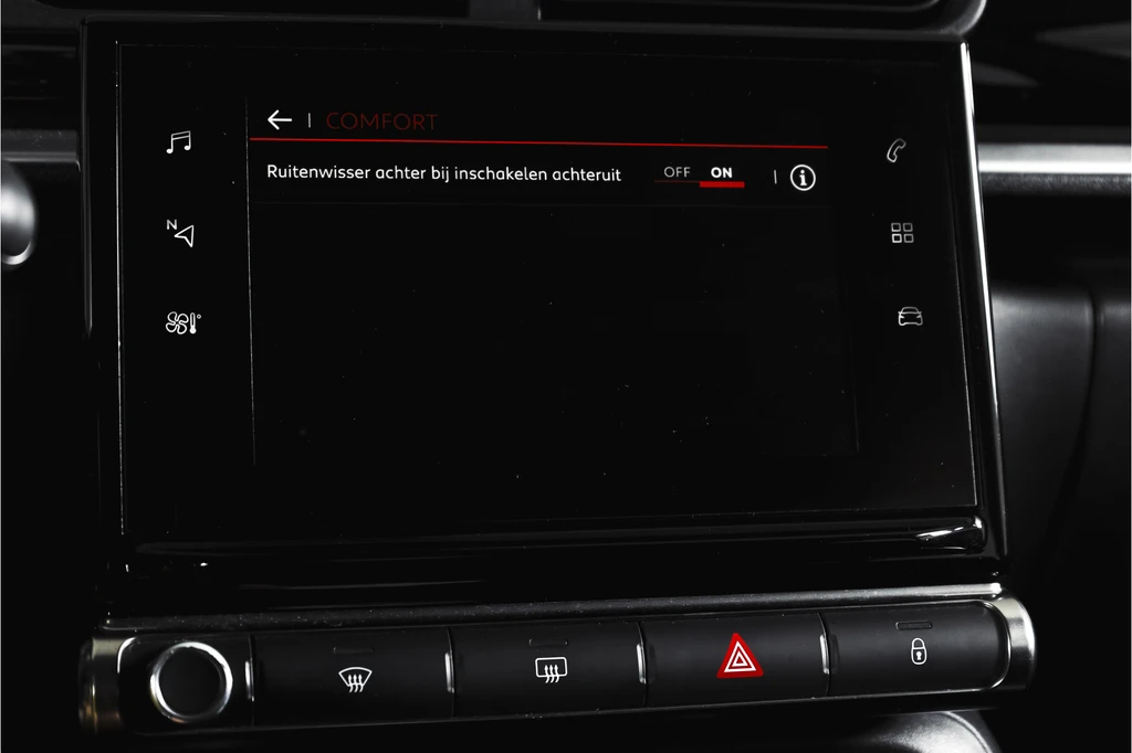 Citroën C3 – foto 34