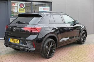 Volkswagen T-Roc – thumbnail 11