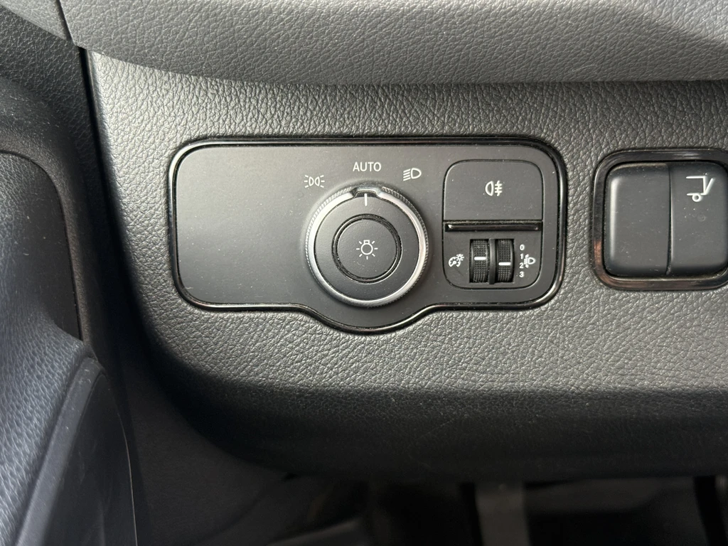 Mercedes-Benz Sprinter – foto 21